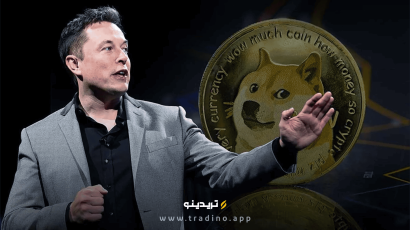 ایلان ماسک: تسلا در آینده امکان پرداخت با دوج کوین را فراهم می‌کند