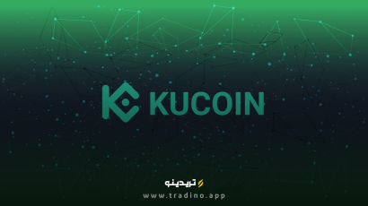 kukoin-news