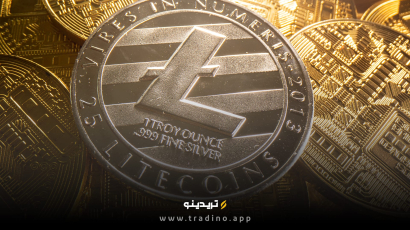 تحلیل قیمت لایت کوین