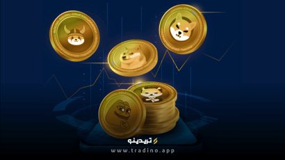 میم کوین ها