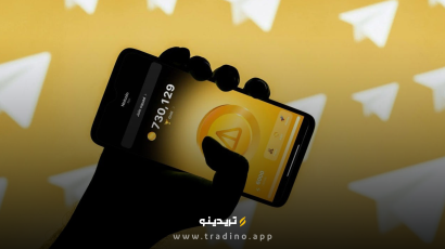 notcoin