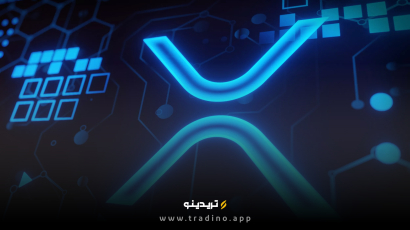 ریپل