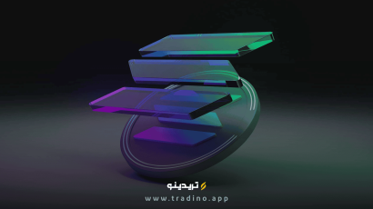 تحلیل و بررسی قیمت سولانا (SOL) - 27 فروردین 1403