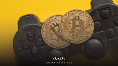 sony and bitcoin