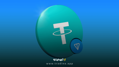 تتر با ورود به بلاک چین TON، دامنه نفوذ خود را گسترش می‌دهد
