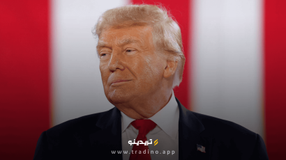 رئیس سابق CFTC از حمایت‌های ترامپ از ارزهای دیجیتال تقدیر کرد